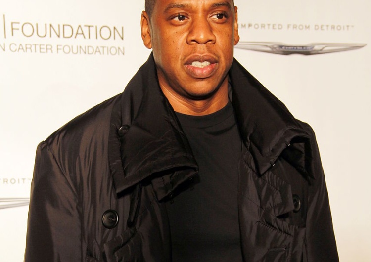  [video] Jay- Z kończy dziś 50 lat. Przypomnijmy największe przeboje rapera