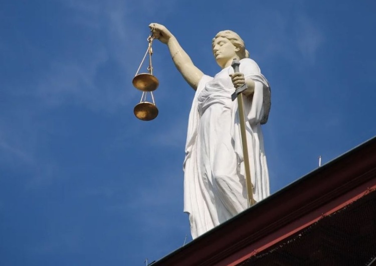 Ordo Iuris: Odnowienie związków między prawem a wartościami. Konferencja z udziałem wybitnych naukowców