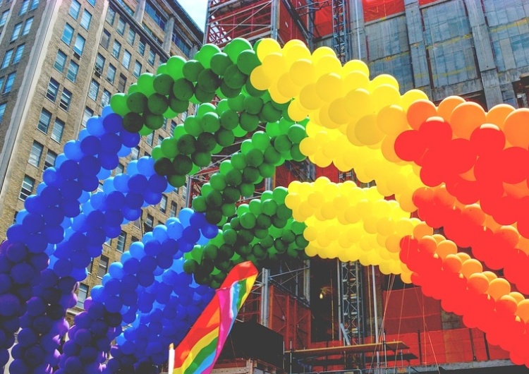 Niemieccy biskupi: Homoseksualizm to „normalna forma predyspozycji seksualnej”