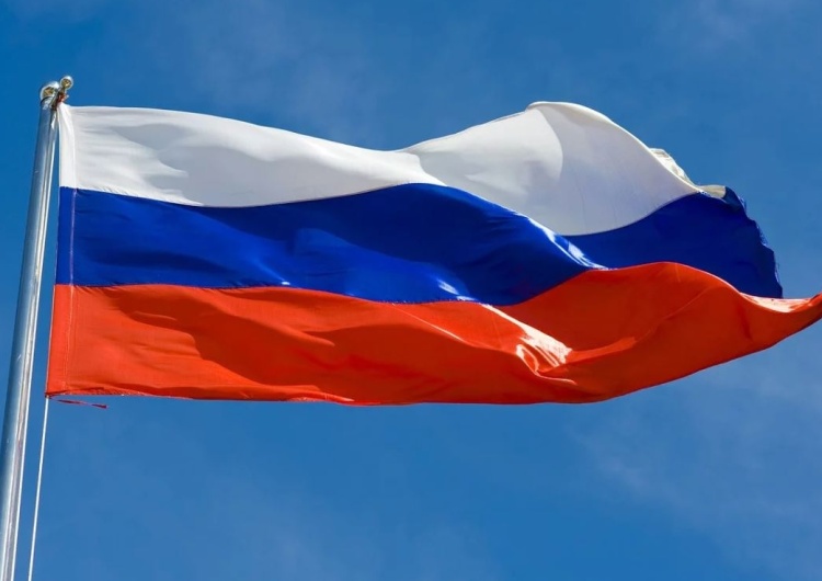  WADA: Rosja wykluczona na cztery lata z uczestnictwa w igrzyskach i mistrzostwach świata 