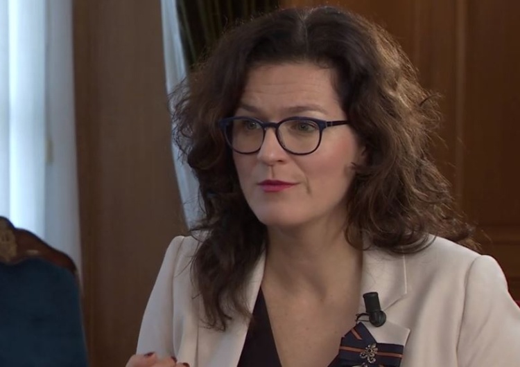 Jest odpowiedź Miasta Gdańska nt. wywiadu dla Onetu, który miał kosztować gdańszczan blisko 50 tysięcy zł
