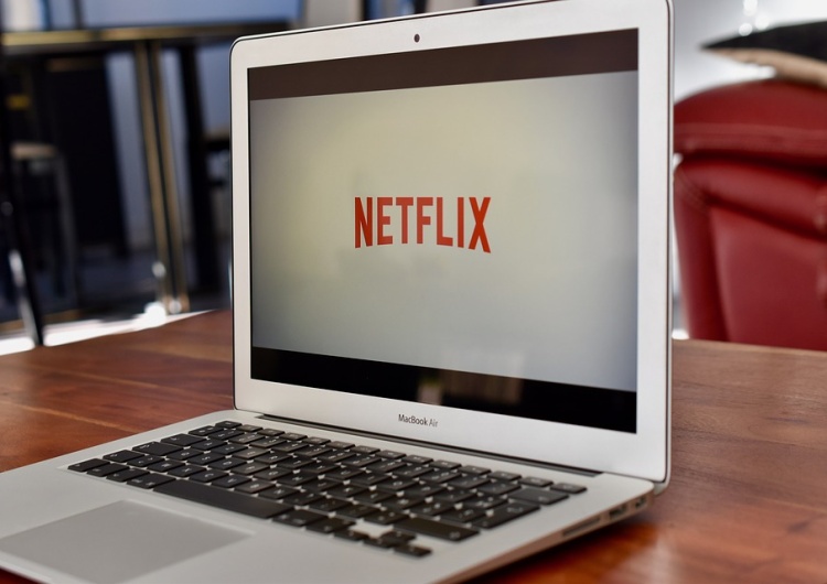 wPolityce.pl: Jest przedsądowe wezwanie usunięcia oszczerczej mapy z serialu Netflixa