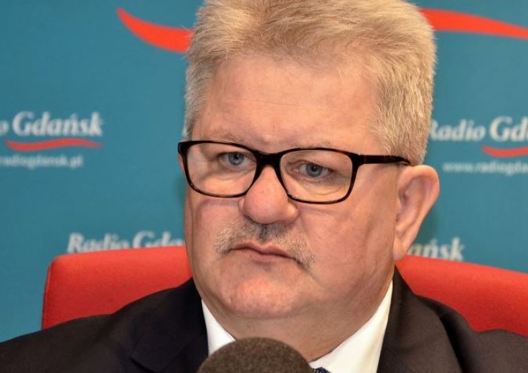 Czy uszczelnić ograniczenie handlu? "Nie chodzi o zaostrzenie prawa, a o elementarną uczciwość"