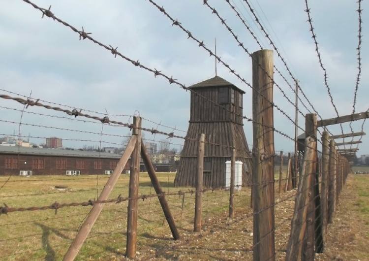 Reduta Dobrego Imienia ostro przeciwko książce „Mała zbrodnia – polskie obozy koncentracyjne” wyd. Znak