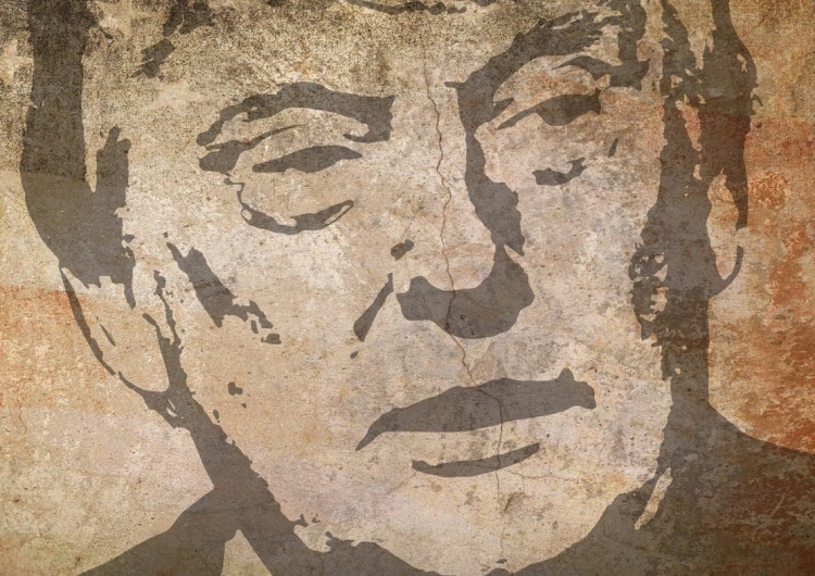 Jacek Matysiak: Impeachment, zraniony Trump i pułapki...