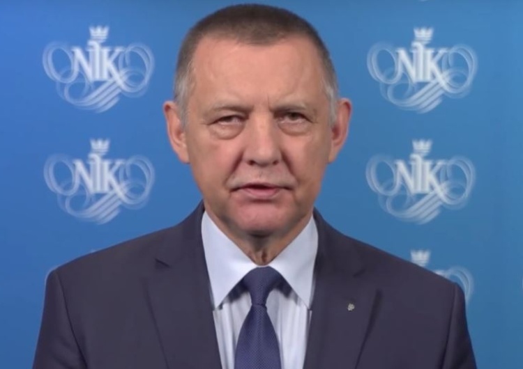 NIK znowu daje o sobie znać: "Fiasko dwóch projektów za 57 mln zł finansowanych z budżetu państwa"
