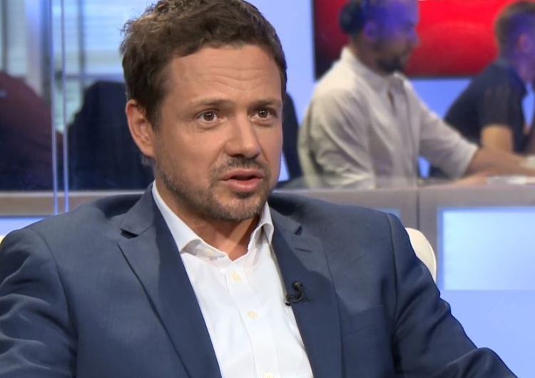 W którym polskim mieście jest najwięcej eksmisji? Trzaskowski ma powód do zmartwień