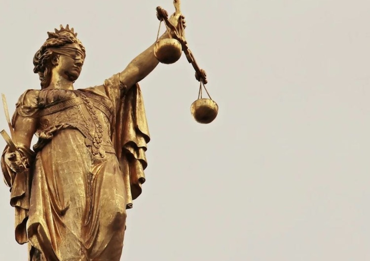 Sąd Apelacyjny w Łodzi uwzględnił stanowisko Ordo Iuris i uchylił wyroki skazujące drukarza z Łodzi