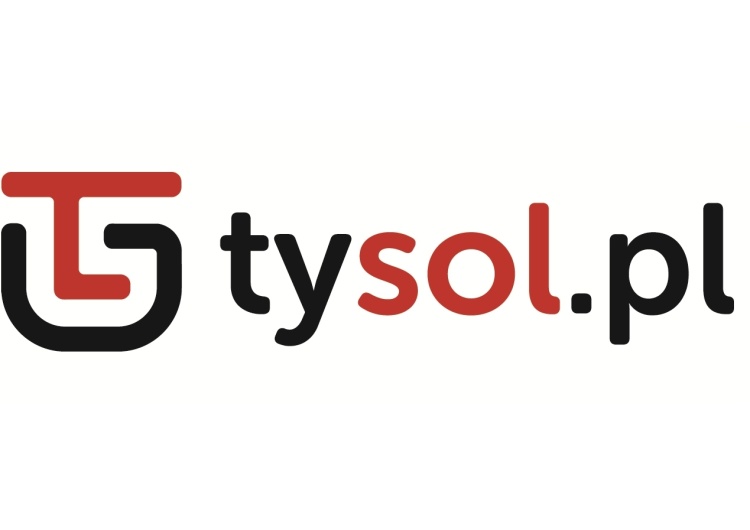 To był dobry rok! Tysol.pl w 2019 r. odnotował dwukrotny wzrost odwiedzin
