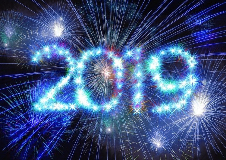 Ryszard Czarnecki: Dobry rok 2019
