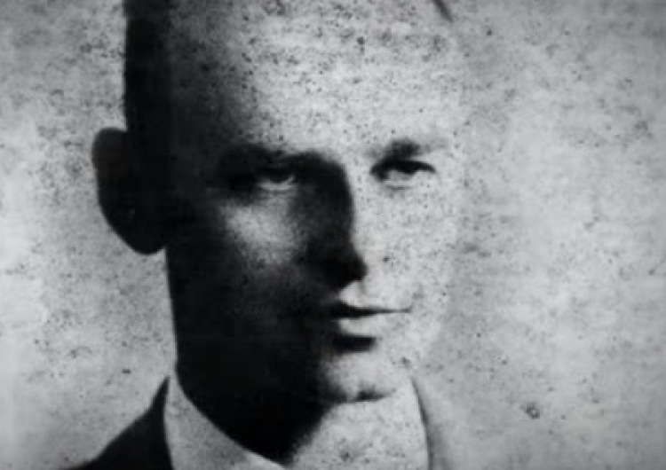 Były doradca Putina: Rosyjskiego prezydenta przeraża Witold Pilecki