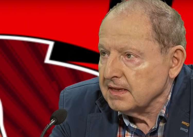 No proszę. Tadeusz Iwiński [SLD]: Należy rozumieć i w pełni poprzeć decyzję Prezydenta