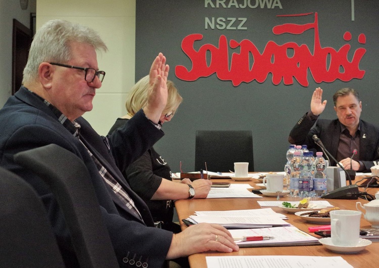 Projekt PSL-Kukiz 15 jest ogromnym zagrożeniem dla całego systemu ubezpieczeń
