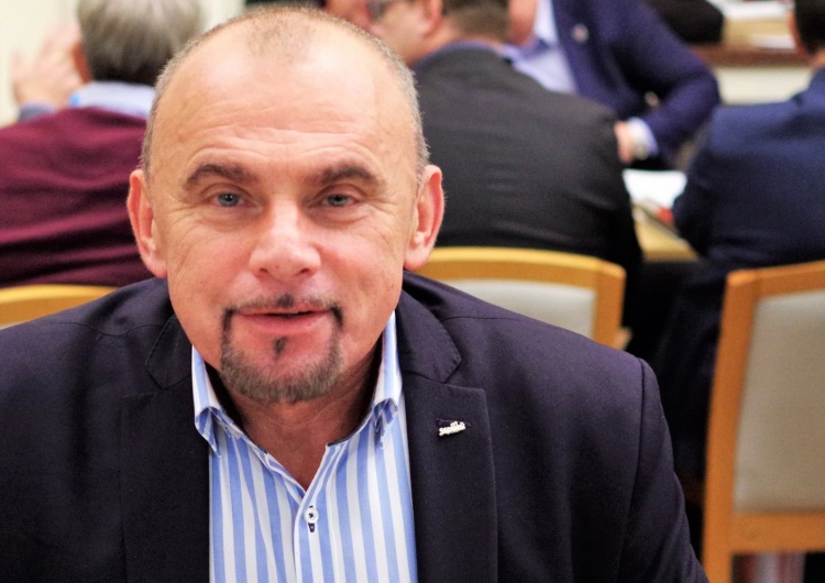 Alfred Bujara: Polacy szybko zaakceptowali wolne niedziele w handlu