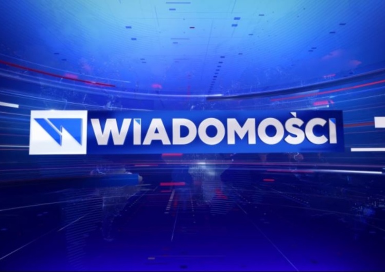 "Nie damy się zastraszyć!". Szef Wiadomości ostro odpowiada na opinię Rady Etyki Mediów