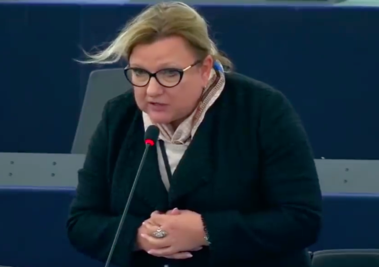„Oprawca chodzi nadal na wolności, a ja codziennie drżę, czy nie podpali mojego domu”