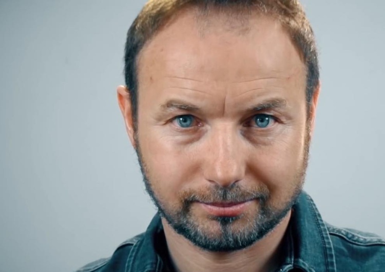 Frankowski: "Rezolucja unijna nie jest przeciwko Polsce, a przeciwko działaniom rządu". Fala odpowiedzi