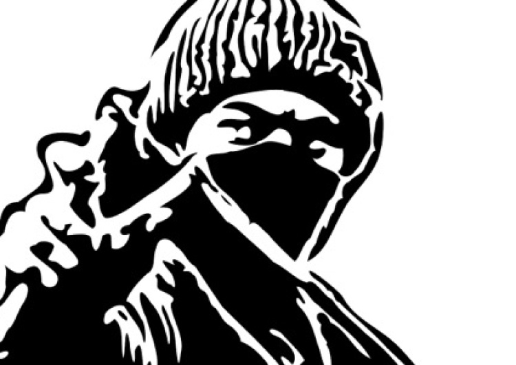 Dziennikarz GW: "Nigdy w życiu się tak nie zawiodłem. Jest mi wstyd. Antifa w Polsce nie istnieje"