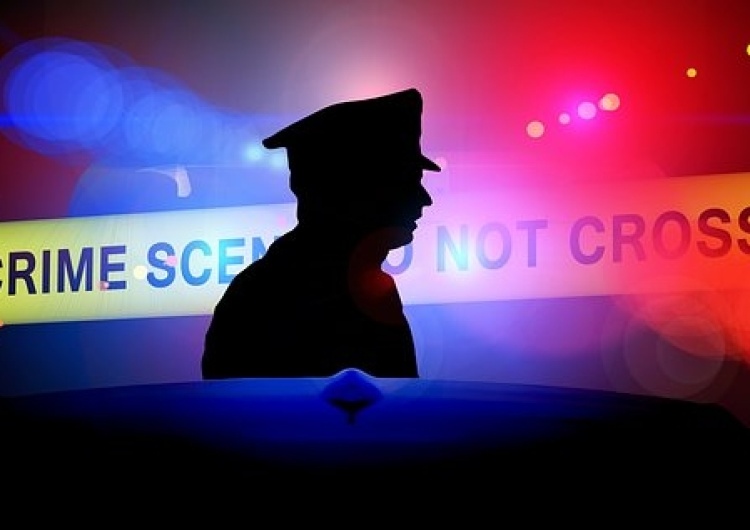  Trzeci wyrok ws. Magdalenki. Policjanci prawomocnie uniewinnieni