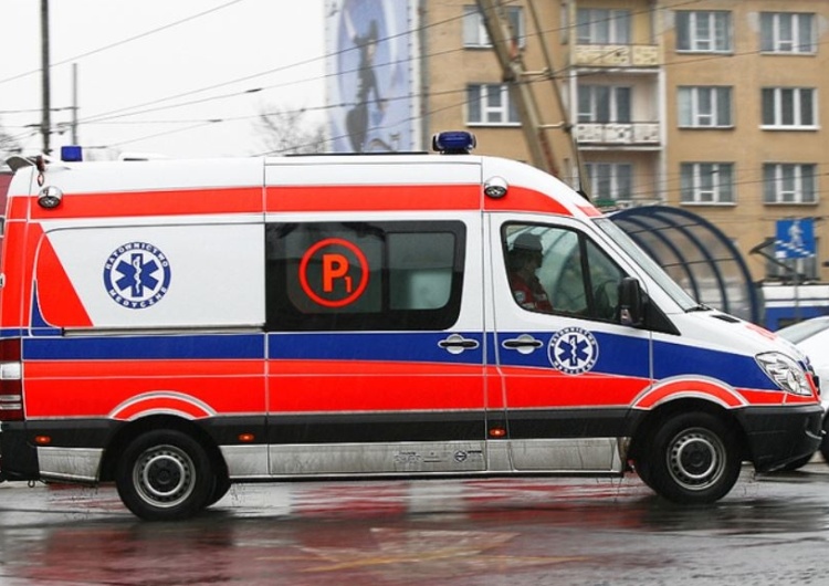 Kuźmiuk: 2 kadencje rządów PiS, nakłady na ochronę zdrowia z 75 mld zł w 2015 r. do 160 mld przed 2024 r.