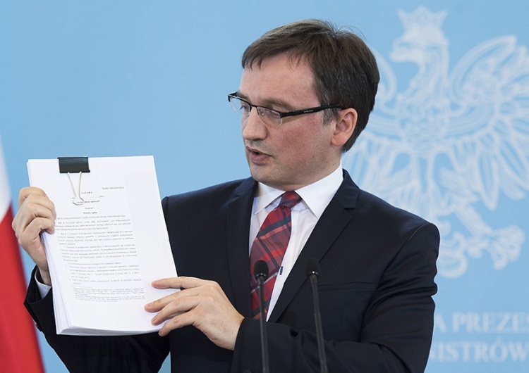 KPRM Jest pierwszy akt oskarżenia w sprawie „gdańskiej lichwy mieszkaniowej”