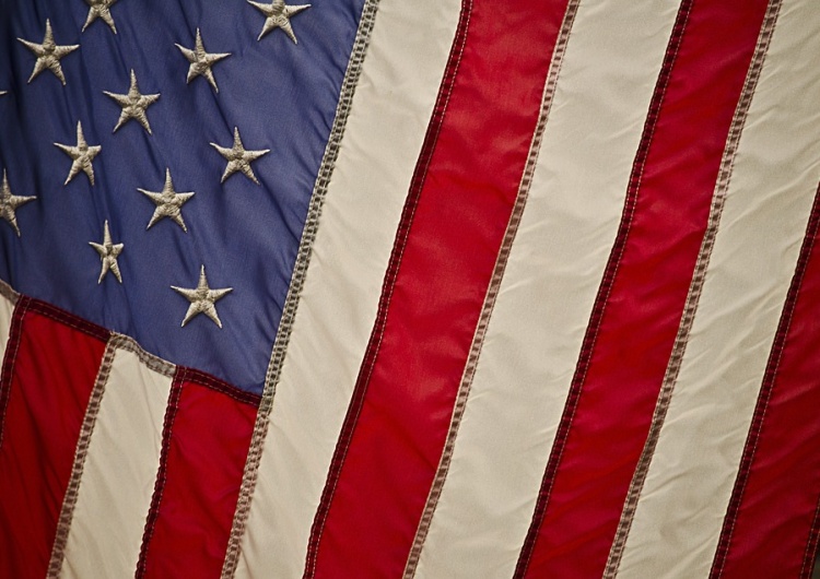 Wolność prasy w USA? "Rząd Obamy szpiegował dziennikarzy podejrzanych o niechęć do Partii Demokratycznej"