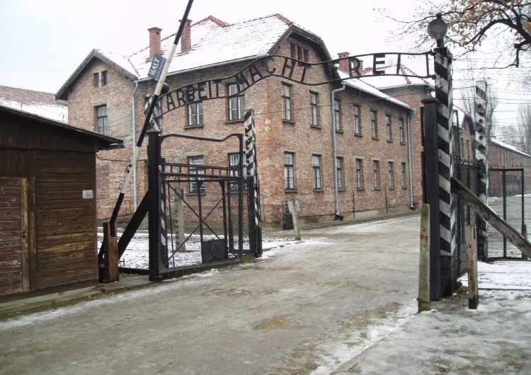 Oburzający artykuł brytyjskiego „Independent”! „Niewygodna prawda o Holokauście - Polacy byli sprawcami…”