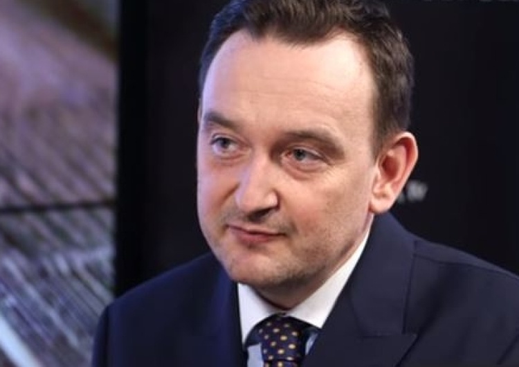 Rzecznik nowej KRS: Uchwała SN jest wiążąca