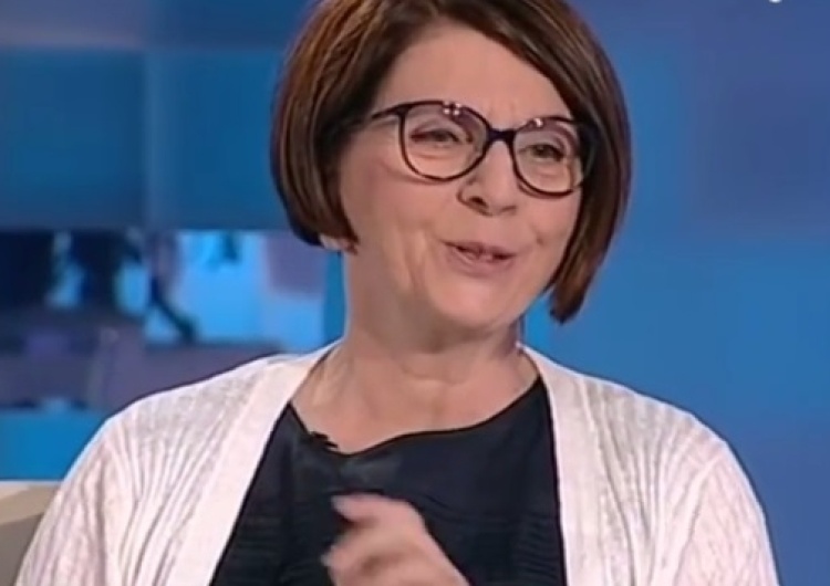 Screen Julia Pitera zawieszona w prawach członka PO. "Bo szkodzę partii"