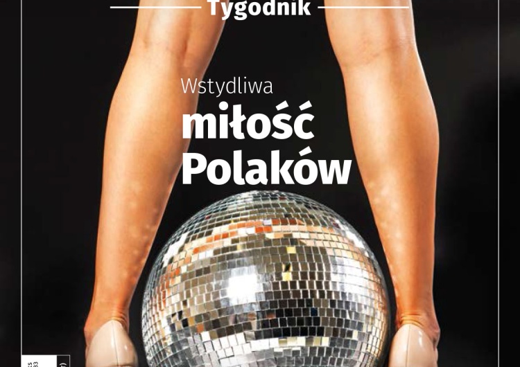 W nowym TS: "S" jako pierwszy związek zawodowy podpisał porozumienie z Amazon. Ponadto w numerze ...
