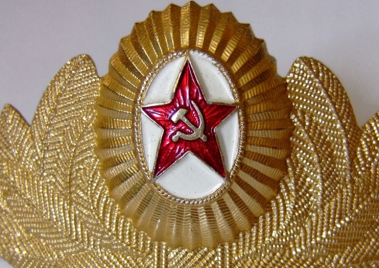 Włodzimierz Iszczuk: Ruskie idą. Co grozi światu?