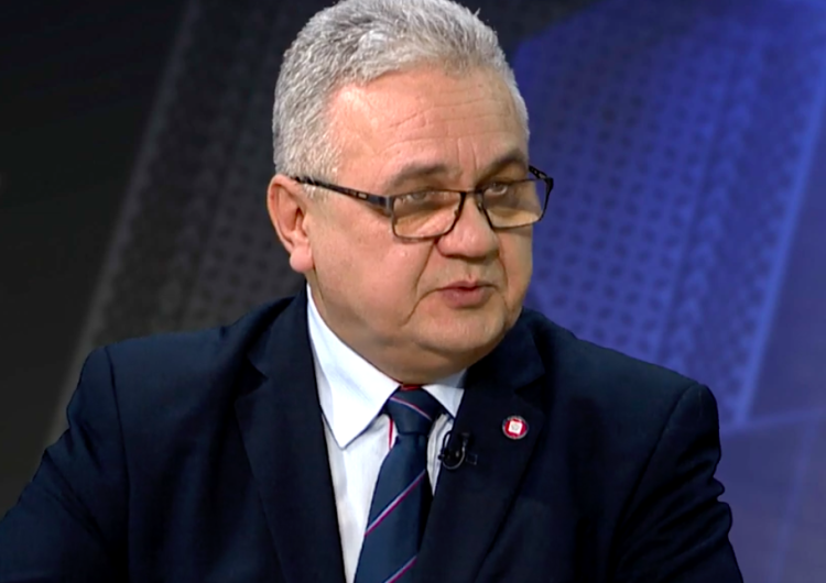 Kto jest najbardziej narażony na koronawirusa? GIS odpowiada