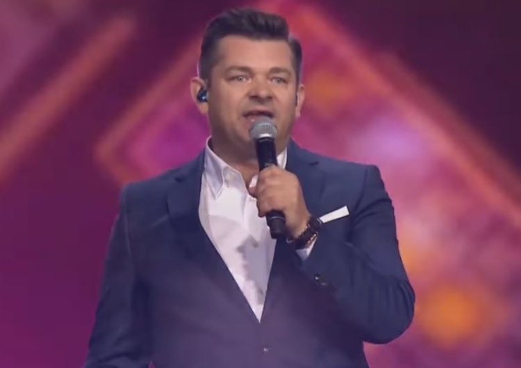 "Wyborcza": "Disco polo to emanacja pornopolityki PiS i schamiałego Polaka"