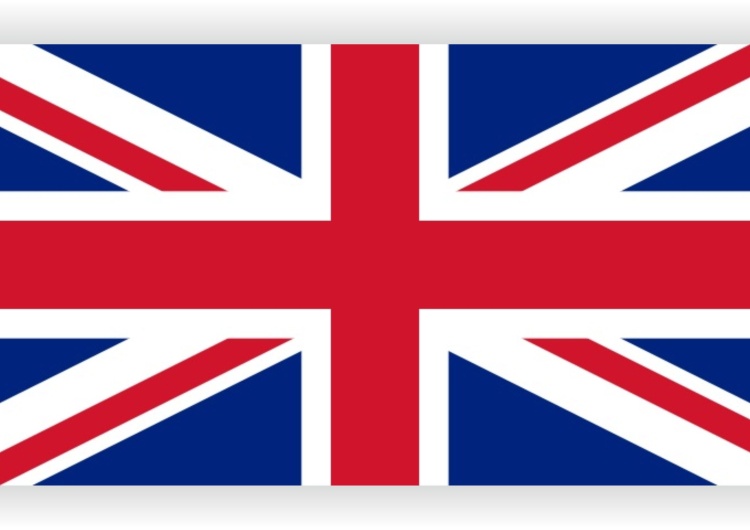 "Jakaś refleksja u przywódców UE?", "Wikipedia zareagowała natychmiast". #Brexit. Gorące komentarze