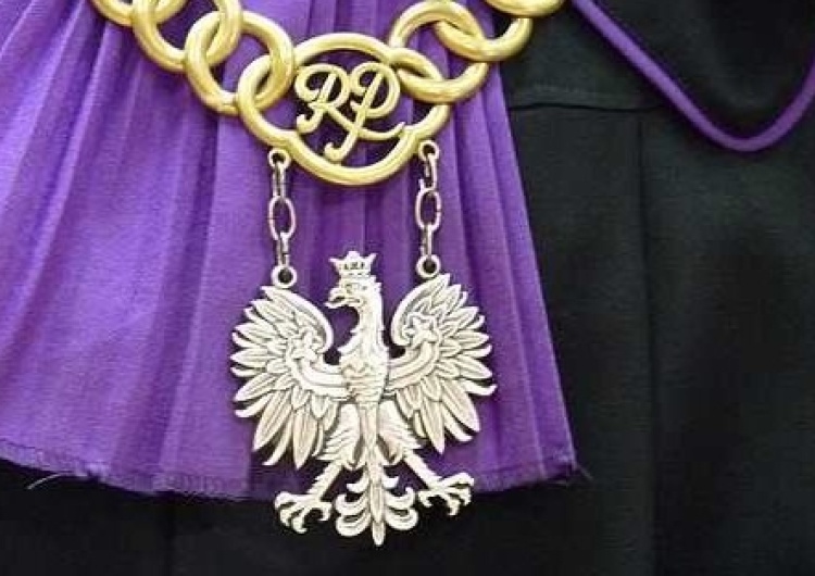 4 lata więzienia za zadźganie 16-letniego Patryka? Rodzina załamana wyrokiem sądu. Skazany synem adwokata