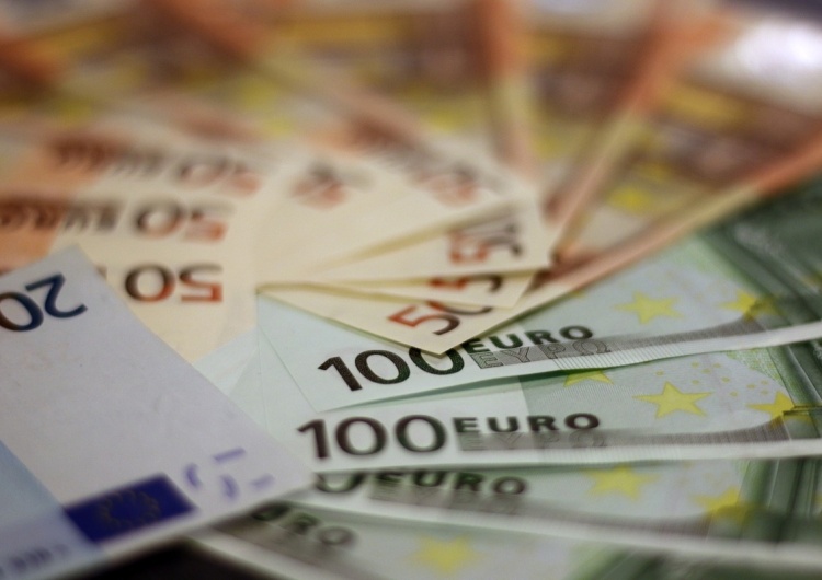 Kuźmiuk: W 2019 r. wzrost gospodarczy w Polsce był blisko 4 razy szybszy niż w krajach strefy euro