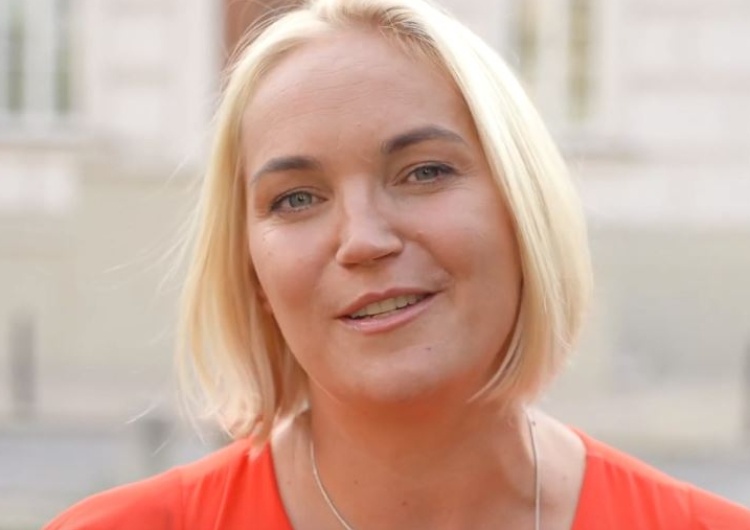 Będzie przełom ws. aborcji eugenicznej? Posłanka PiS w ważnym liście do ministra zdrowia