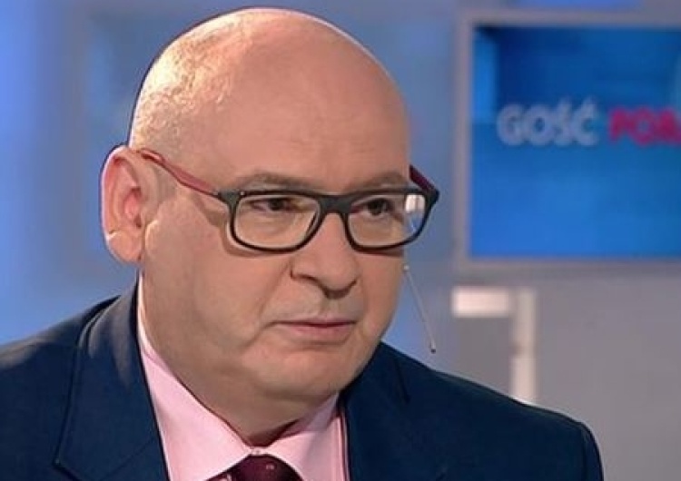 Gorąco w opozycji. Wicemarszałek o Kidawie-Błońskiej: „Taka ciamciaramcia… co chwila jakieś wpadki”