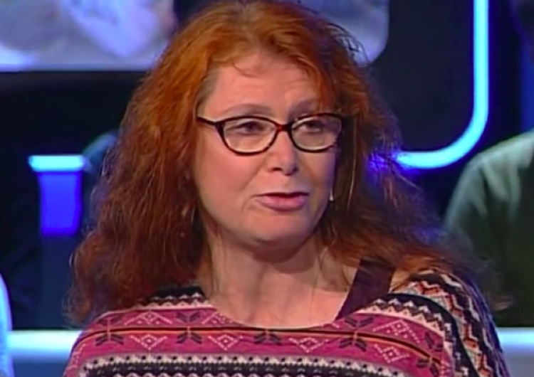  [WIDEO] Dziennikarka „Polityki”: „Dojdzie do głosu pokolenie, przez którego całe życie rządziło PiS”