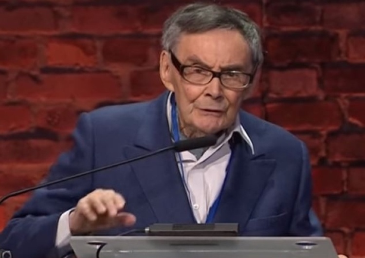 Kamil Grover: Uroczystości AUSCHWITZ 2020 - czyli PRZYGNĘBIAJĄCE REFLEKSJE