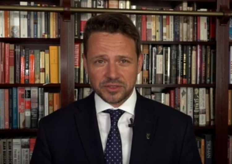 Stolice państw Grupy Wyszehradzkiej chcą pieniądze z Brukseli z pominięciem rządów narodowych