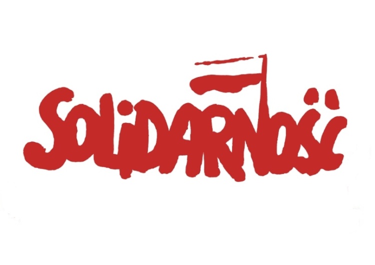  Komunikat  Rady Krajowej Sekcji Oświaty i Wychowania NSZZ „Solidarność"