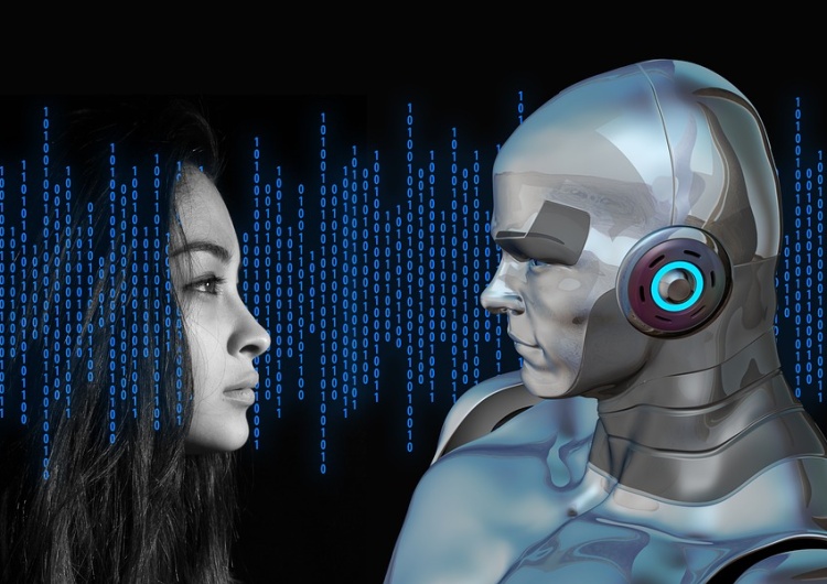  Czy sztuczna inteligencja zabierze nam pracę?