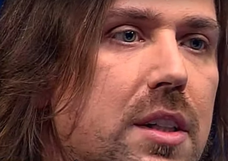 Jest decyzja sądu ws. Tomasza Kaczmarka. „Agent Tomek” spędzi trzy miesiące w areszcie
