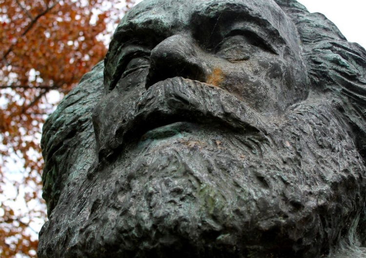 Jerzy Bukowski: Polscy komuniści proszą o pomoc