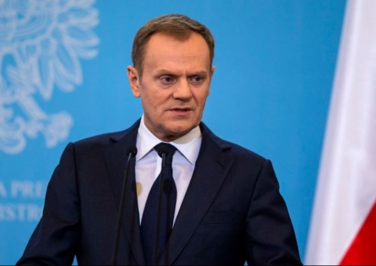 Zbigniew Kuźmiuk: Rok 2019 pokazuje, że za rządów PO-PSL było przyzwolenie na prywatyzację podatków