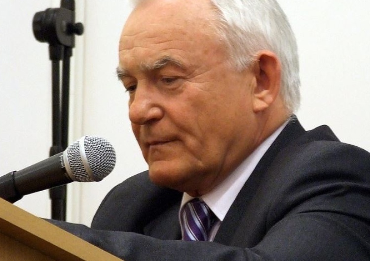 Ujawniono taśmy Kulczyka z Millerem. Rozmawiali o Wałęsie: "Trzeba go tylko dobrze podsterować"