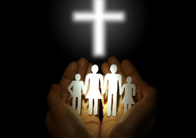Ordo Iuris przygotowuje pozwy przeciwko atakującym samorządy o rzekome "Strefy Wolne od LGBT"