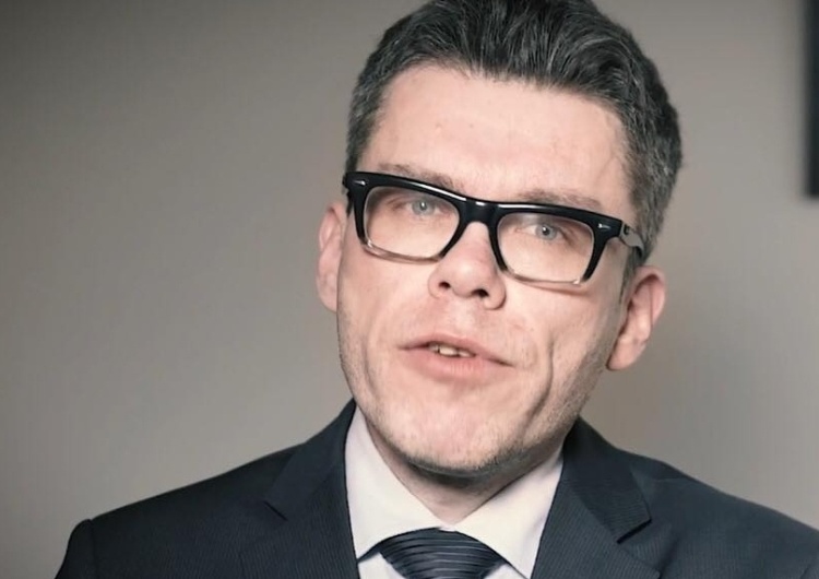Igor Tuleya wkrótce usłyszy zarzuty. Chodzi o...