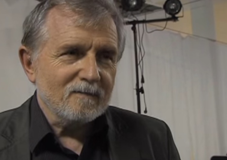 Solidarność broni nowego dyrektora Teatru Polskiego przed rozhisteryzowanymi zwolennikami Mieszkowskiego